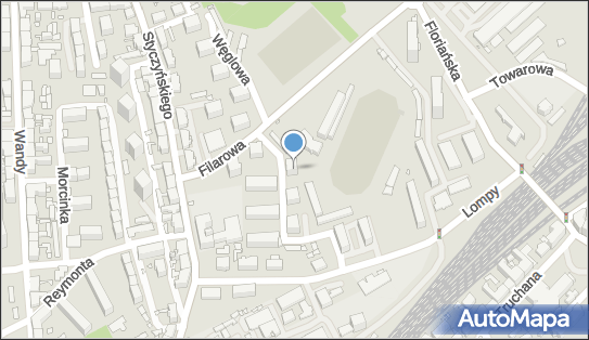 6271551198, Knapik Krystyna Usługi Pielęgniarskie 