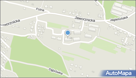 Usługi Pielęgniarskie, ul. Jurija Gagarina 13, Jaworzno 43-602 - Przedsiębiorstwo, Firma, NIP: 6442159924