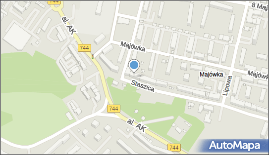 6641482941, Konwa Mariola Usługi Pielęgniarskie 