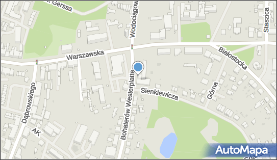 8451226549, Usługi Pielęgniarskie Ewa Kowalska 