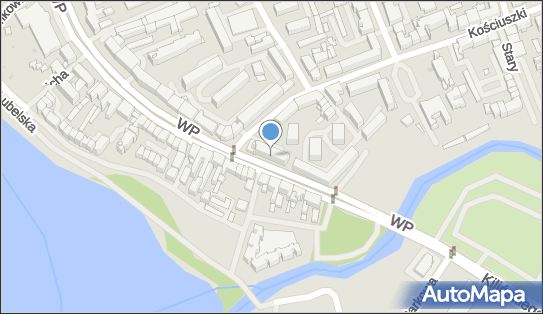 Usługi Pielęgniarskie, Wojska Polskiego 8, Ełk 19-300 - Przedsiębiorstwo, Firma, NIP: 8481276977