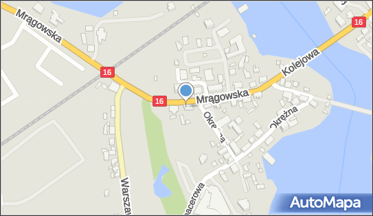 8451246960, Usługi Pielęgniarskie Krystyna Kuchta 