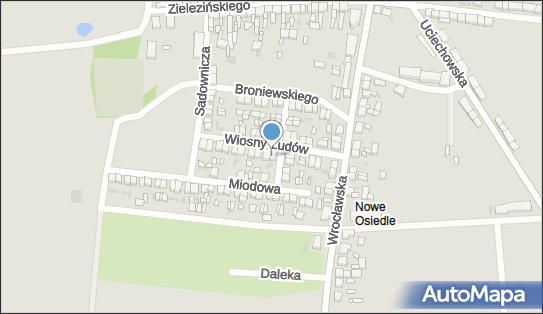 6211067694, Usługi Pielęgniarskie - Katarzyna Owoc 