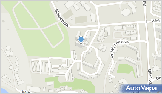 7841046748, Usługi Pielęgniarskie Wioletta Tubacka 