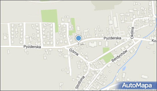 Usługi Pielęgniarskie, Pyzderska 5, Zagórów 62-410 - Przedsiębiorstwo, Firma, NIP: 6671205264