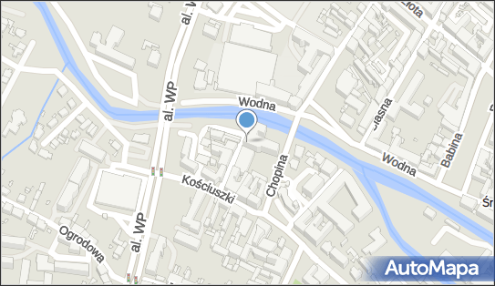 Usługi Pielęgniarskie, ul. Szkolna 5, Kalisz 62-800 - Przedsiębiorstwo, Firma, NIP: 6181506751