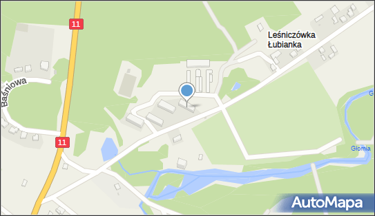 7642548849, Usługi Pielęgniarskie Sara Raczkowska 