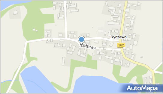 6741050069, Praktyka Pielęgniarska Jolanta Piotrowska 