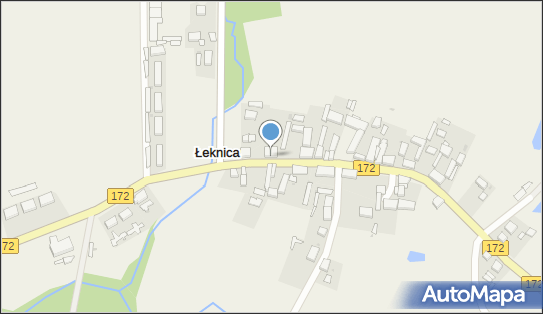 6731279250, Usługi Pielęgniarskie Bukowska Krystyna 