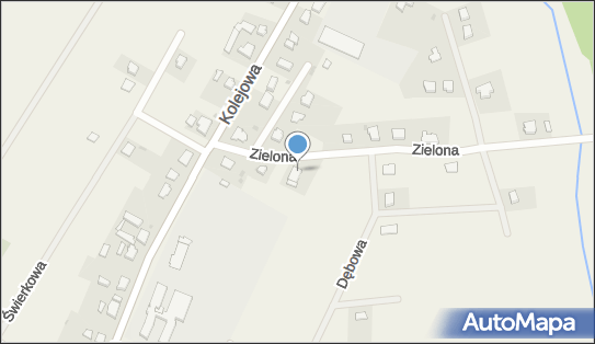 6711098261, Stachowska Krystyna Usługi Pielęgniarskie 