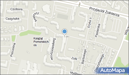 8511932594, Usługi Pielęgniarskie Longina Wójt 