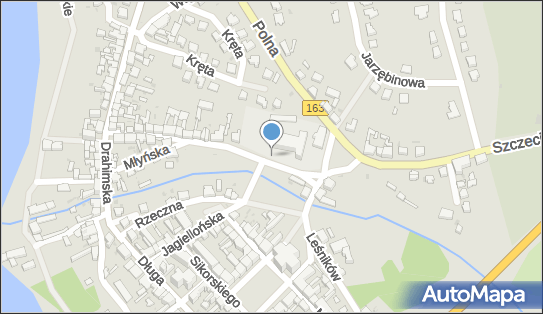 6741126631, Usługi Pielęgniarskie Kazimiera Tomczak 