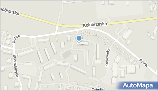 6731039698, Usługi Pielęgniarskie Elżbieta Barczak 