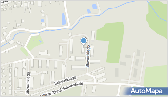 6691751780, Usługi Pielęgniarskie Joanna Orłowska 