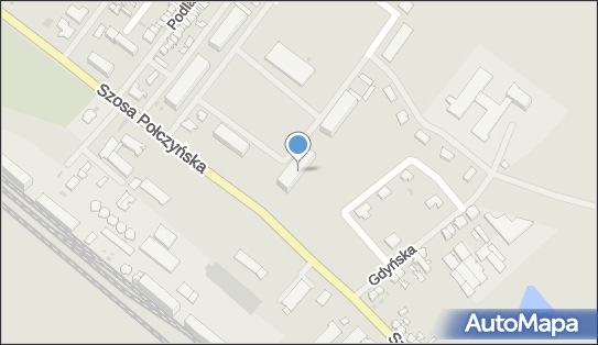 6721464796, Gospodarstwo Rolne 