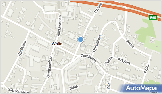 8551319782, Irena Czyryca Indywidualna Praktyka Pilęgniarska 