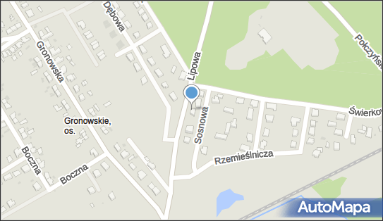 6741040740, Usługi Pielęgniarskie Jadwiga Malinowska 