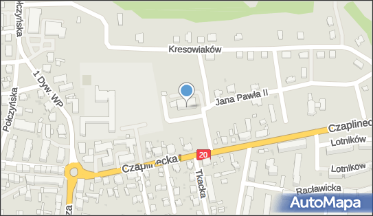 6741270084, Usługi Pięgniarskie Regina Nowicka 