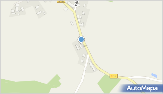 6741047363, Wielemborek Teresa Usługi Pielęgniarskie 