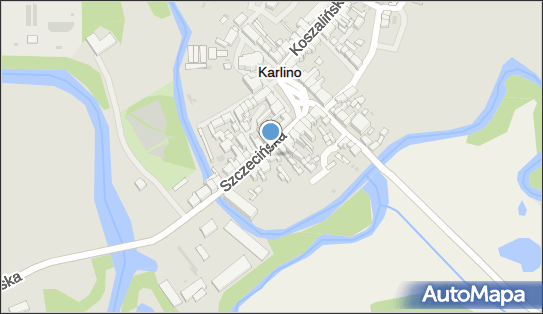 6721269675, Usługi Pielęgniarskie Maria Kwiecień 