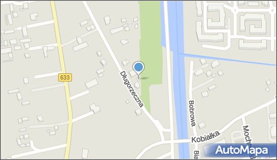 5241484309, Usługi Pielęgniarskie Urszula Kowalska 