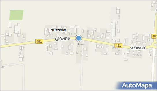 8311253569, Grażyna Majdas Usługi Pielęgniarskie 