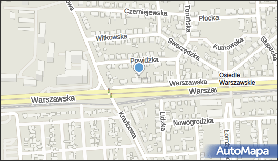 7791494981, Usługi Pielęgniarsko-Położnicze Lucyna Sobieraj-Śmigielska 