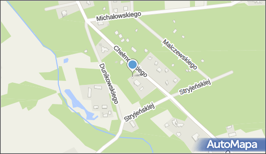 5221653507, Usługi Pielęgniarsko-Położnicze Katarzyna Mętrak 
