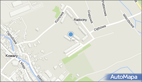 Usługi Pielęgniarstwa Iwanów, Kowary, Brzozowa 8, Kowary 58-530 - Przedsiębiorstwo, Firma, NIP: 6111675796