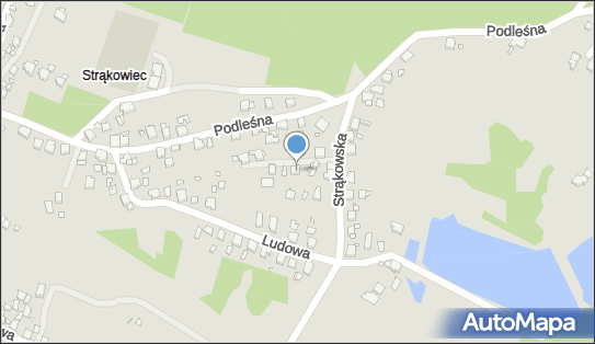 6421513131, Usługi Pilarskie Fojcik Wiesław 