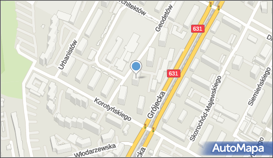 5261514255, Usługi Pilęgniarskie Pietrzak Jolanta 