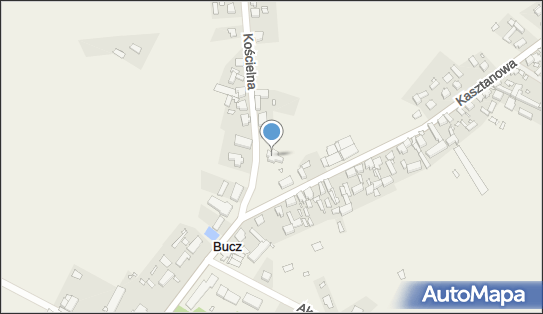 6981352918, Usługi Plastyczne J.Suchodół, Bucz 