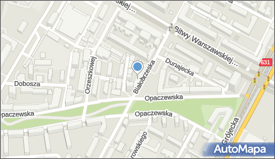 5261659953, Ewa Krzywańska 