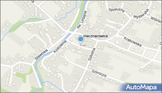 9371177803, Usługi Plastyczne Szczypińska Małgorzata 