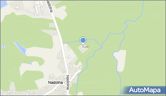 Usługi Pocztowe Sklep Spożywczo Przemysłowy, Rzuców BN, Rzuców 26-422 - Przedsiębiorstwo, Firma, NIP: 7991028798