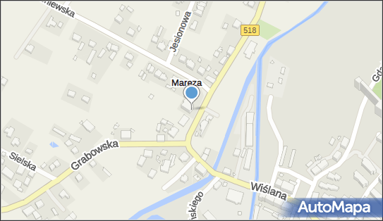 5811786468, Usługi Podkuwnicze 