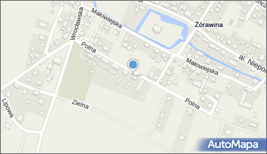 6991695206, Usługi Podkuwniczo-Ślusarskie Bielerzewski Marek 