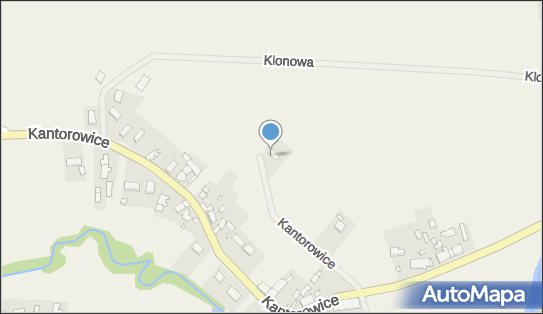 Usługi Podnośnikiem Koszowym ŚlęzakTeam, Kantorowice 7D 49-340 - Przedsiębiorstwo, Firma, numer telefonu