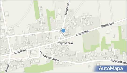 7981144764, Usługi Pogrzebowe Zygmunt Kaźmierski 