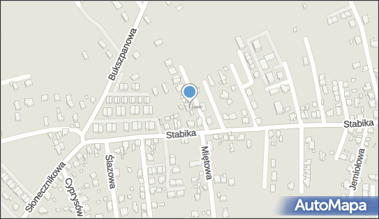 6341014294, Usługi Poligraficzne 