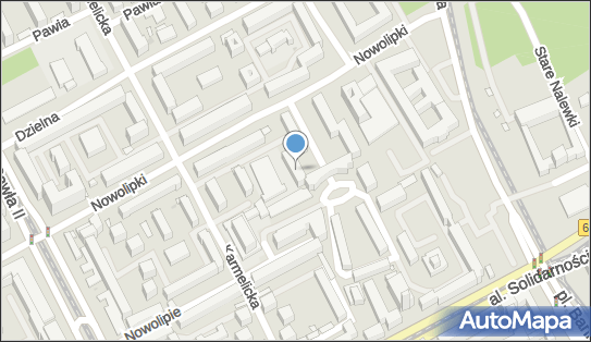 Usługi Poligraficzne Dąbrowski Marek, Nowolipki 11A, Warszawa 00-151 - Przedsiębiorstwo, Firma, NIP: 5251253020