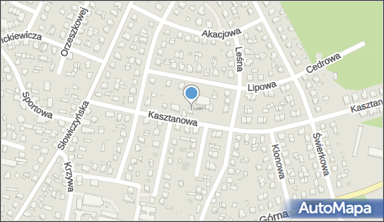 5441001445, Usługi Poligraficzne 