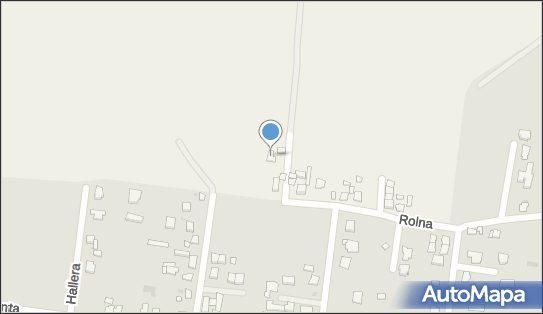 5340019018, 