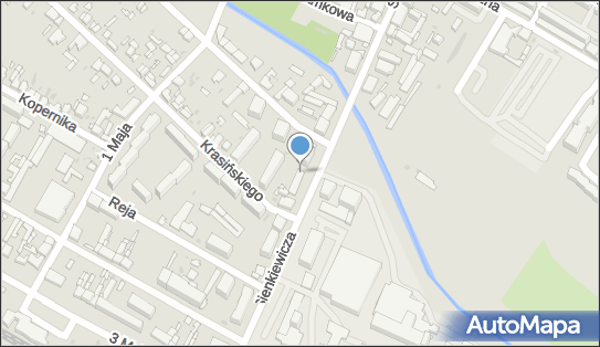 7751546795, Usługi Poligraficzne Import Stemplewski Stanisław 