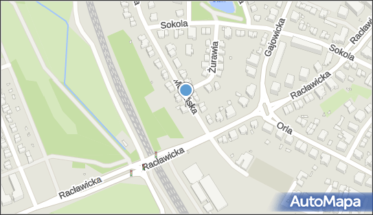 Usługi Poligraficzne, Plastyczne, Import-Eksport Wojtaczka Małgorzata 53-142 - Przedsiębiorstwo, Firma, NIP: 8940047846