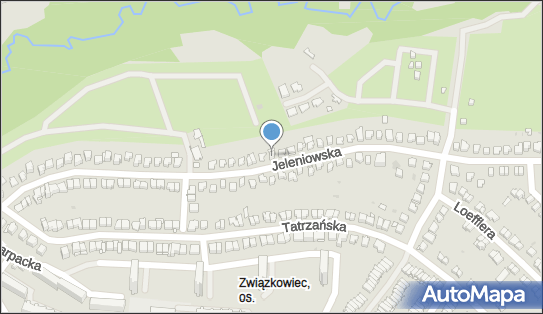 6571152232, Kundera Piotr Usługi Poligraficzne - Przygotowalnia Offsetowa 