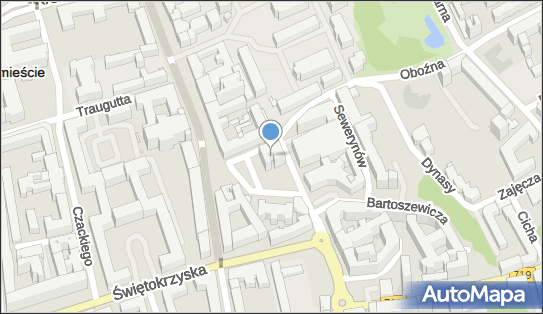 5251592992, Usługi Poligraficzne- 