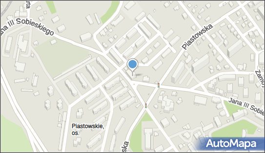 Usługi Poligraficzne Tomasz Korzonkiewicz, ul. Jana Sobieskiego 92 43-300 - Przedsiębiorstwo, Firma, NIP: 5472021331