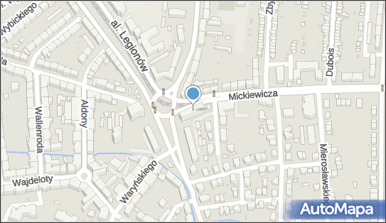 9570372186, Usługi Poligraficzne Rocławski Jarosław 