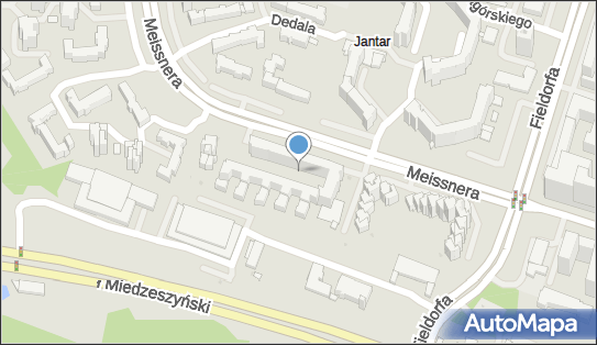 5271270323, pw Jaxpol Piotr Jax 